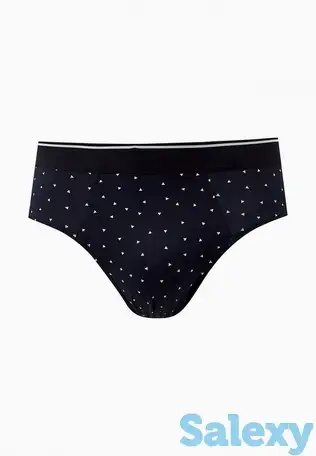 Трусы tuosite, фотография 1