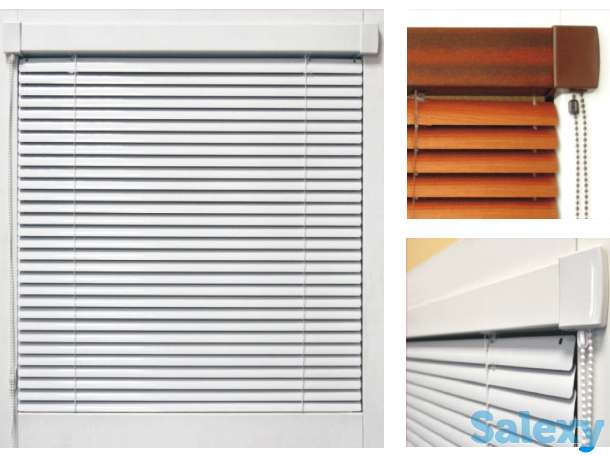 Окна REHAU, фотография 3