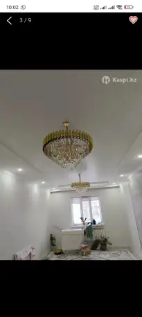 Электрик, сантехник, мастер на час, др. мелкосрочные работы, фотография 3