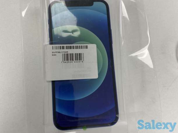 Продаю новый айфон, фотография 1