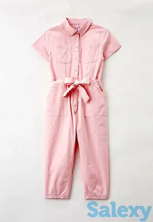 Комбинезон playtoday, фотография 1