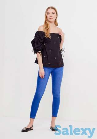 Блуза dorothy perkins, фотография 2