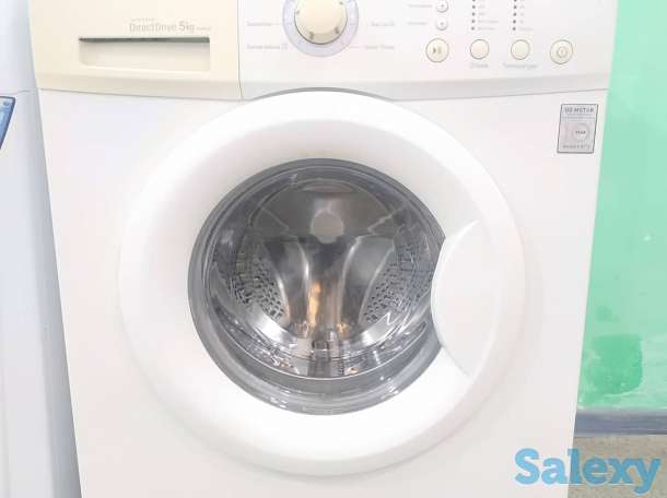 Ремонт бытовой техники, фотография 4