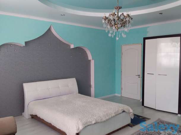 Аренда коттеджа, фотография 1