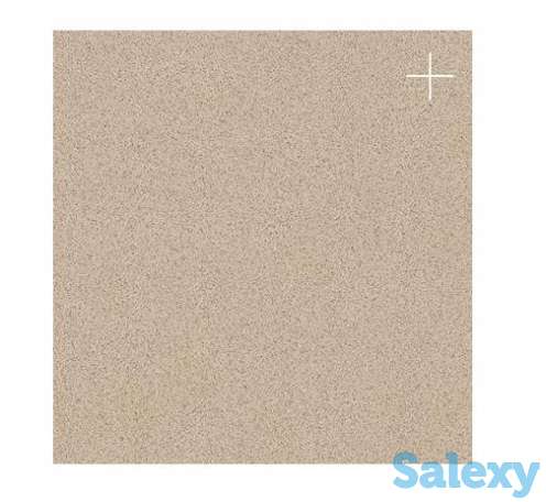 Коммерческий линолеум ПВХ/ STRONG PLUS, фотография 1