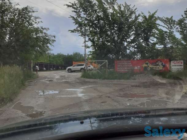 Автомойка , стирка ковров 350 тг/кв.м, - доставка , теплая автостоянка , примем мойщиков., фотография 4