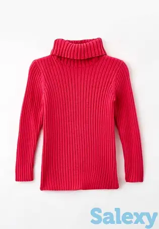 Водолазка playtoday, фотография 1