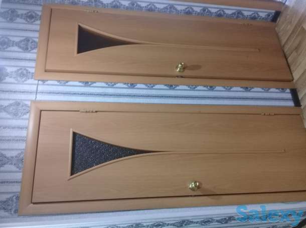 Продам двухкомнатную квартиру, фотография 5