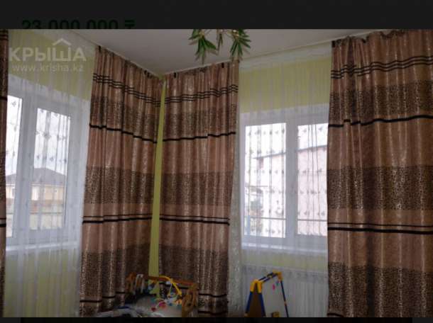 продается 4-х комнатный дом в жумыскере, жумыскер, фотография 6