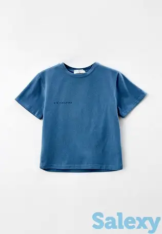 Футболка ete children, фотография 1