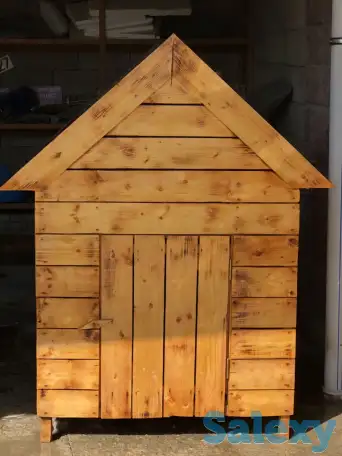 Продам !!!, фотография 4