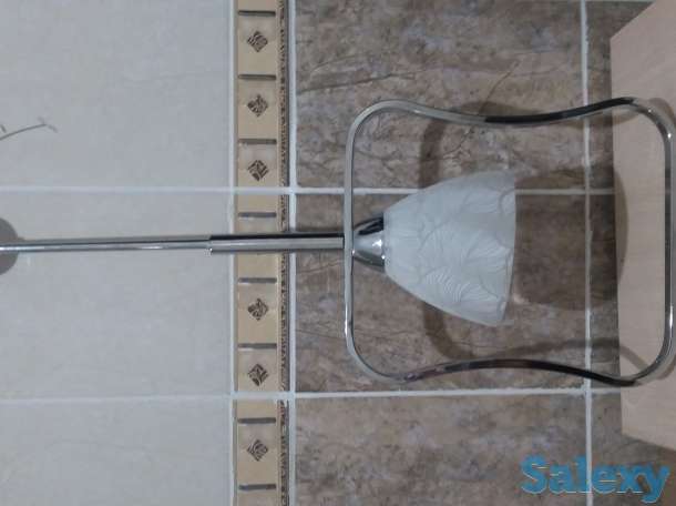 Люстра, фотография 1