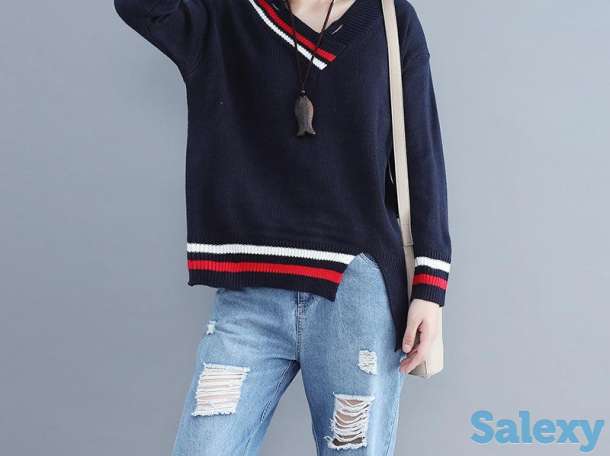 mart_atyrau, фотография 6