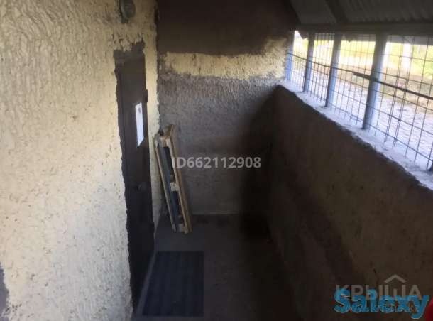 Продам коммерческую недвижимость, Косшыгугулы 14/3, фотография 8