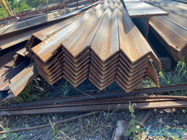 уголок, фотография 3