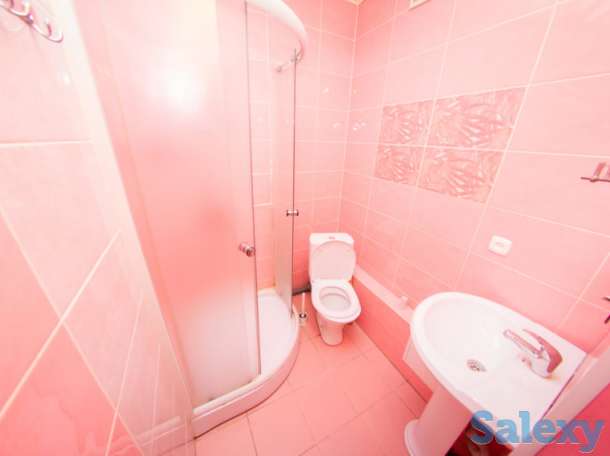 Сдам отличную квартиру район Орбита, фотография 1