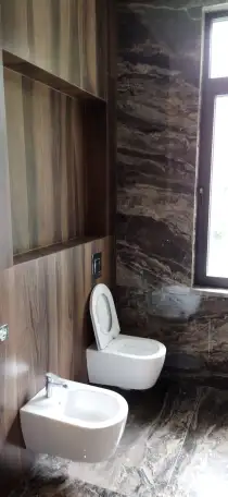 Ремонт квартир, фотография 3