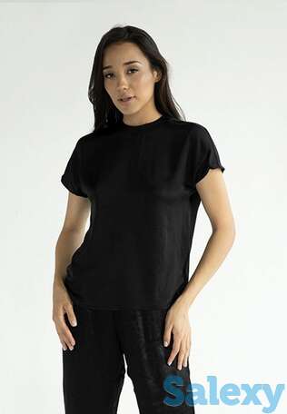 Блуза sana.moda, фотография 1