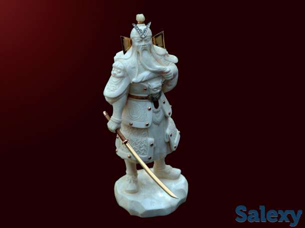 Продаю элитные шахматы и нарды., фотография 8