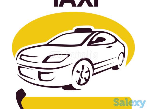 Пассажирские перевозки в Актау, по Мангистауской области., фотография 6