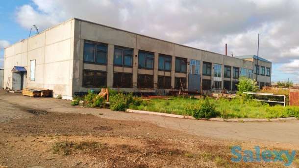 требуется уборщица, фотография 1