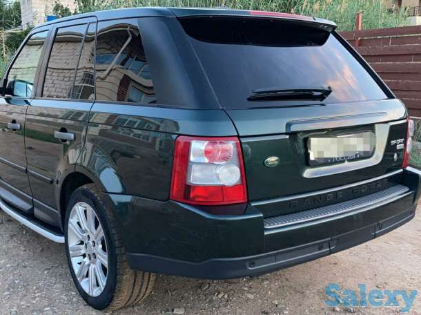 Прокат аренда авто без водителя, фотография 2