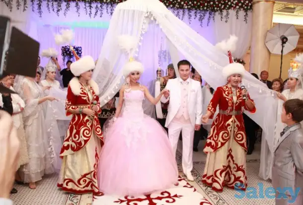 жүргізуші бейнеоператор камера 4К дрон фотограф режиссер сценарий жазу диктор әнші музыкант баяншы скрипкашы саксофоншы, фотография 7