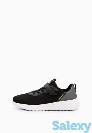 Кроссовки demix, фотография 1