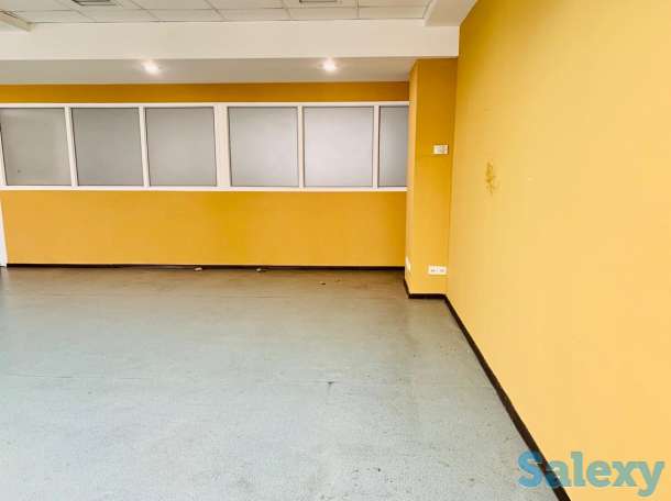 Сдам небольшой офис, Тимирязево - Жарокова, фотография 3