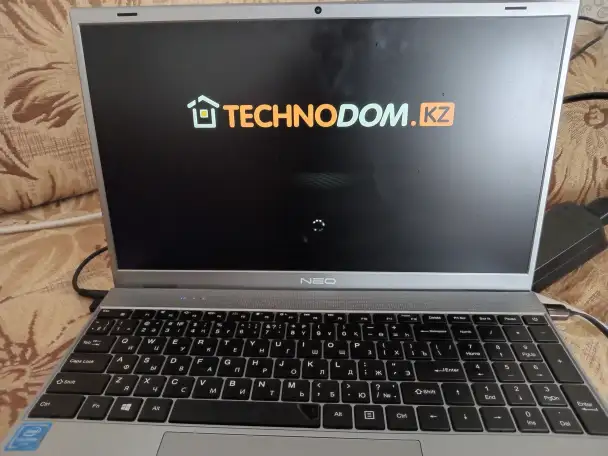 Продам ноутбук, фотография 3