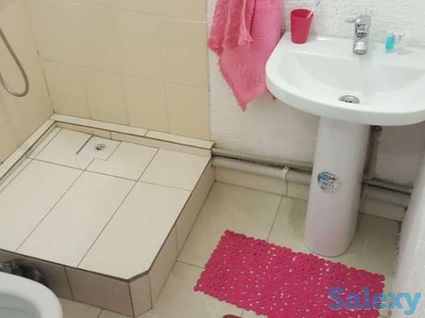 Сдается 2х комн квартира, ЖК 