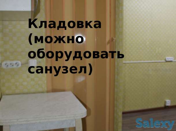 Офис 17 кв м. в жилом доме продаю в собственность, фотография 4