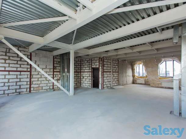 3-комнатная квартира, 109 м², 13/13 этаж, Барибаева 43/8 — Айтеке би, фотография 8