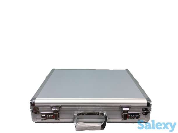 Набор пробных линз на 155 пробных очковых линз, фотография 5