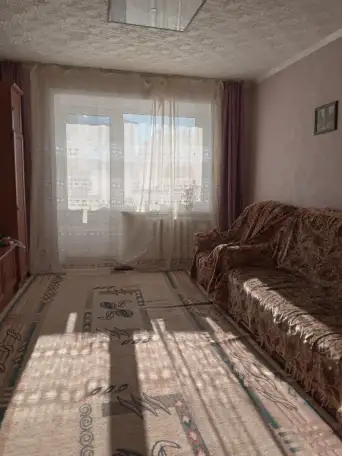 продам в пос. касым кайсенова, фотография 5