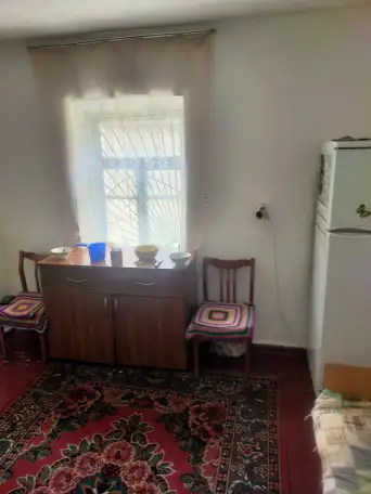 Продам дом ВЛенгере центр, Омарулы 34, фотография 8