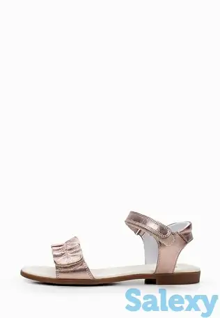 Сандалии ralf ringer, фотография 1