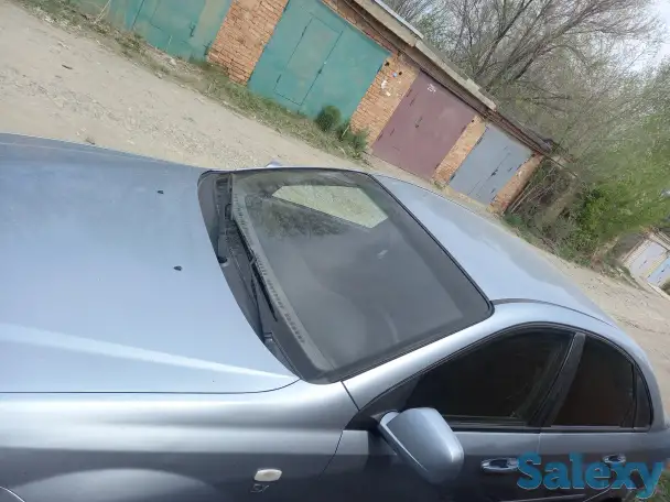 Продам автомобиль  Daewoo Gentra 2014, фотография 1