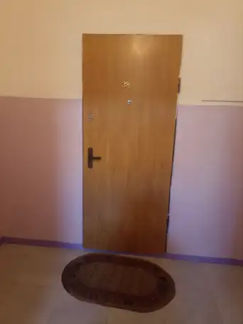 Продам 1 комнатную квартиру в Алматы, Шевченко 167, фотография 7