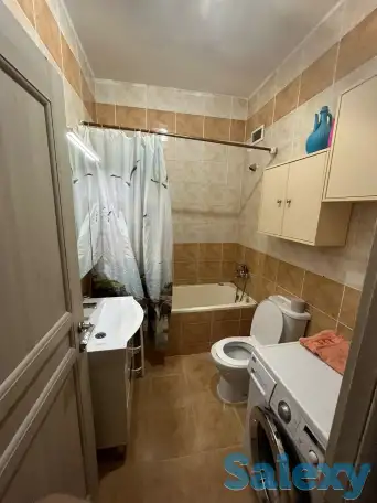 Продам квартиру 112 кв.м., фотография 9