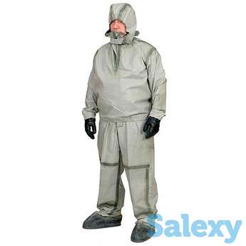 Костюм Л 1,арт:1002, цена - 2000 руб, фотография 1