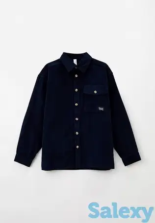 Рубашка sela, фотография 1