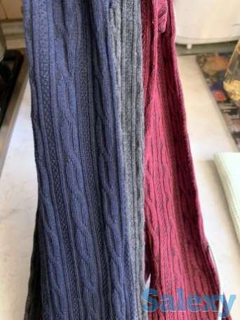 Колготки на девочку, фотография 1