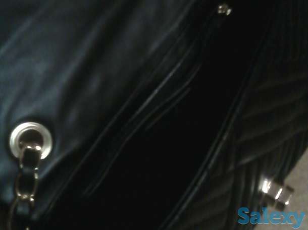 Продам сумку новую,Concert club, 4000т., фотография 2