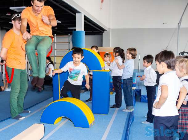 Организую лучший детский День Рождения !, фотография 1