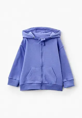 Толстовка acoola, фотография 1