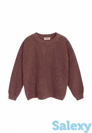 Джемпер bossa nova, фотография 1