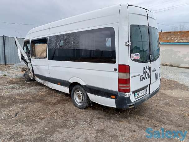 Продажа, фотография 2