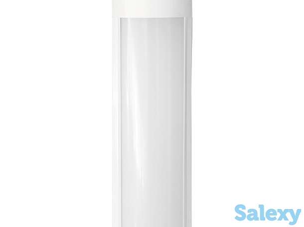 Светильник светодиодный lightphenomenon lt-psl-01-ip20-18w-6500к, фотография 4