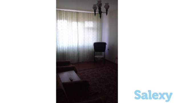 Продам квартиру, фотография 1